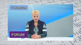 Limba română în Republica Moldova trebuie salvgardată prin adoptarea unei legislații lingvistice.