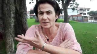 Expat Tales in Costa Rica-Nadia Citon