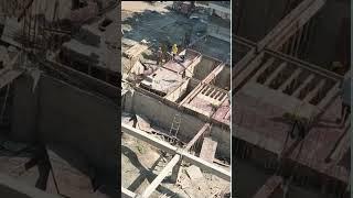  Aakar Park Site Update #5  #aakarconstructions  #nagpurinteriordesigners #realestate