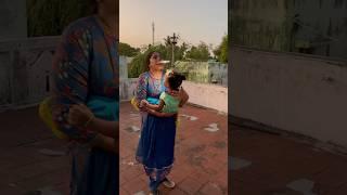 naangalum trending la try panitom| #shorts #trending