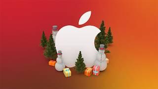 Best Apple Black Friday Deals Available NOW!