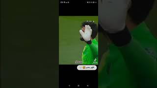 حواست باشه 