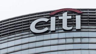 Citi to Spotlight Money-Moving ‘Crown Jewel’ Business