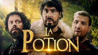 La Potion