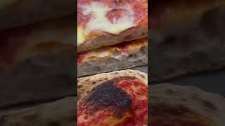 Pizza #shorts
