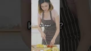 5 Must-Have Kitchen Gadgets to Make Cooking Effortless! 