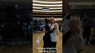 2023 10 21 Tango Artı @  Milonga Sueno Capital Tango @ CSO KOVAN  (1)