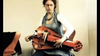Tobie Miller solo