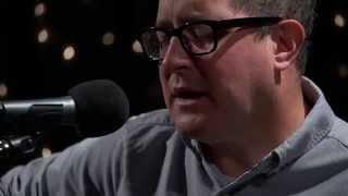 Craig Finn - Full Performance  (Live on KEXP)