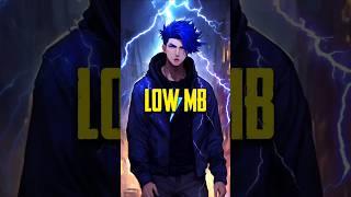 Top 3 Low MB Games For Mobile Phone | Very Low Size Games For Android #bestgame #shorts