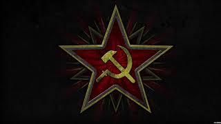 USSR National Anthem (Very Powerful)