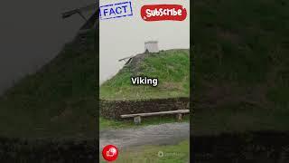 Discovering the Wonders of Northern Europe Part 1