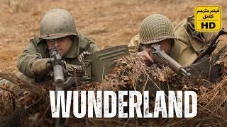 الضربة القاضية | فيلم اكشن مترجم كامل HD | أقوى الأفلام الأكشن الجديدة | فيلم كامل مترجم HD