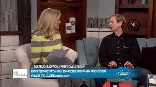 ACE Radon: Free Consultation