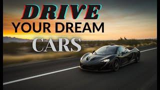 Sullivan Motor Company Flash Sale || Drive Your Dream Car|| @Realdeal967 @AndyElliottOfficial​