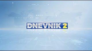 DNEVNIK RTVTK 20-06-2024