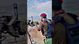 Pakistan zendabad  #specialforces #commando #viralvideo #foryoupageofficiall