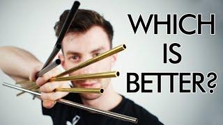 What is the best Airsoft Barrel?