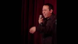 #shorts Gilbert Gottfried #joke #comedy