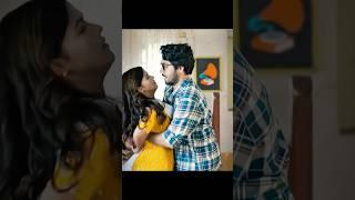 সোন বেদবী আমার পছন্দ না | Sadiya ayman new natok | Bangla new natok clip 2025 #love #shorts #foryou