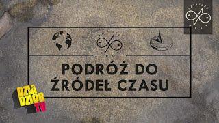 donGURALesko - Podróż Do Źródeł Czasu (prod.LA/White House) [LATAJĄCE RYBY]