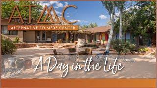 ATMC - A Day In The Life