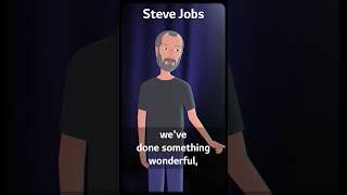 Steve Jobs Quotes