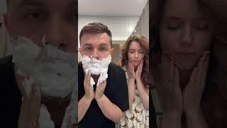 С - справедливость  #shorts