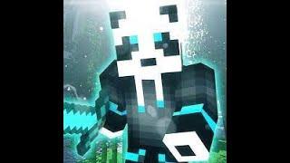 HACKING THE LELITZPANDA MINECRAFT ACCOUNT