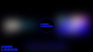 UWM Logos - NEW OUTRO