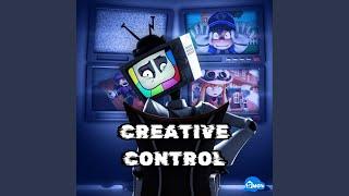 Creative Control