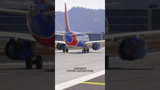 Aircraft Enters Runway Infront of Takeoff | Real ATC Audio | MSFS Recreation