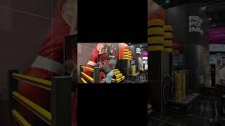  Looking to cut costs on material handling equipment, batteries, and chargers?
