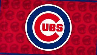 Chicago Cubs 2023 Home Run Song