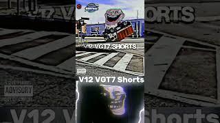 LEGEND....#shorts #viral #ytshorts #supra #car #jdm #drift #turbo #troll
