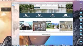 Homes for Sale in Austin under 100k - How to find Austin Tx Homes for Sale under 100k