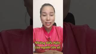 Căn Số Là Như Thế Nào? Người Có Căn Số Biểu Hiện Ra Sao? Làm Sao Biết Căn Ai? Giải Đáp Tâm Linh P10