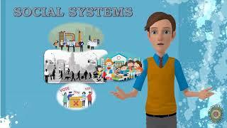 Social Systems