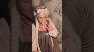 Бьёт значит любит? Что думает #reels #женскийюмор