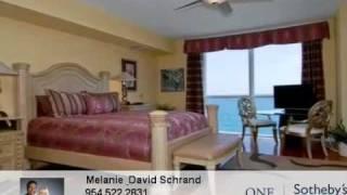 Homes for Sale - 1460 S Ocean Blvd 1003 - Lauderdale by the Sea, FL 33062 - Melanie & David Schrand