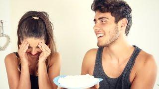 How Well Do We Know Each Other? | Zoella