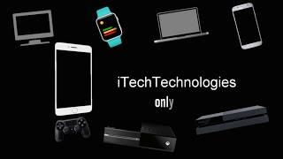 iTech Technologies