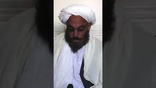 IEA to purge 'people of bad character' from ranks in Kandahar | آغاز روند تصفیه صفوف در کندهار