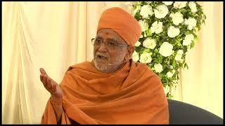 Ashish Gurudev P P Prem Swami maharaj