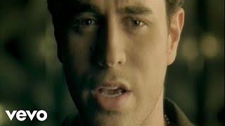 Enrique Iglesias - Para Que La Vida (She Stays)