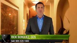 Moorpark Incredible Dental Procedure |Rick Borquez, DDS | Moorpark Incredible Dental Review