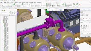 Introducing Creo Schematics - PTC