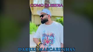 Como Quisiera (How I Wish) | Darrel Mascarenhas | Konkani Wedding Song