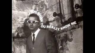 Gary Wilson - I Wanna Lose Control