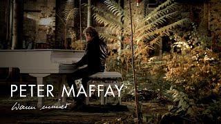 Peter Maffay - Wann immer (Offizielles Video)